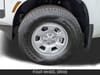 11 thumbnail image of  2026 Nissan Frontier S