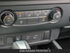 21 thumbnail image of  2026 Nissan Frontier S