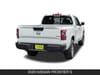 8 thumbnail image of  2026 Nissan Frontier S