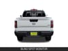 9 thumbnail image of  2026 Nissan Frontier S