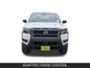 4 thumbnail image of  2026 Nissan Frontier S