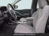 13 thumbnail image of  2026 Nissan Frontier S