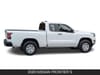 6 thumbnail image of  2026 Nissan Frontier S