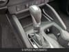 19 thumbnail image of  2026 Nissan Frontier S