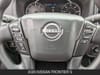 12 thumbnail image of  2026 Nissan Frontier S