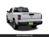 7 thumbnail image of  2026 Nissan Frontier S