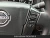 17 thumbnail image of  2026 Nissan Frontier S