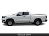 5 thumbnail image of  2026 Nissan Frontier S