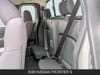 15 thumbnail image of  2026 Nissan Frontier S