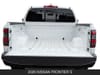22 thumbnail image of  2026 Nissan Frontier S