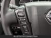16 thumbnail image of  2026 Nissan Frontier S