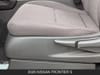 14 thumbnail image of  2026 Nissan Frontier S