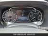 18 thumbnail image of  2026 Nissan Frontier S