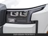 10 thumbnail image of  2026 Nissan Frontier S