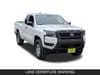 2 thumbnail image of  2026 Nissan Frontier S