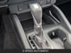 19 thumbnail image of  2026 Nissan Frontier S