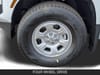 11 thumbnail image of  2026 Nissan Frontier S