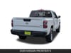 8 thumbnail image of  2026 Nissan Frontier S
