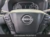 12 thumbnail image of  2026 Nissan Frontier S