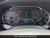 18 thumbnail image of  2026 Nissan Frontier S