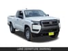 2 thumbnail image of  2026 Nissan Frontier S