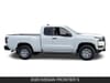 6 thumbnail image of  2026 Nissan Frontier S