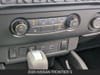 21 thumbnail image of  2026 Nissan Frontier S