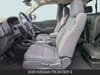 13 thumbnail image of  2026 Nissan Frontier S