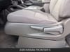 14 thumbnail image of  2026 Nissan Frontier S