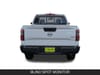 9 thumbnail image of  2026 Nissan Frontier S