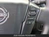 17 thumbnail image of  2026 Nissan Frontier S