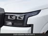 10 thumbnail image of  2026 Nissan Frontier S