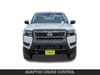 4 thumbnail image of  2026 Nissan Frontier S