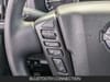 16 thumbnail image of  2026 Nissan Frontier S