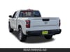 7 thumbnail image of  2026 Nissan Frontier S