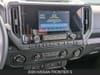 24 thumbnail image of  2026 Nissan Frontier S