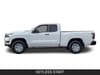 5 thumbnail image of  2026 Nissan Frontier S