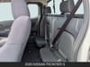 15 thumbnail image of  2026 Nissan Frontier S