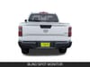 9 imagen en miniatura de 2026 Nissan Frontier S