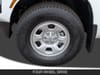 11 imagen en miniatura de 2026 Nissan Frontier S