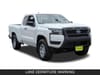 2 imagen en miniatura de 2026 Nissan Frontier S