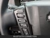 16 imagen en miniatura de 2026 Nissan Frontier S