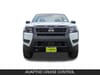 4 imagen en miniatura de 2026 Nissan Frontier S