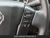 17 imagen en miniatura de 2026 Nissan Frontier S