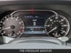 18 imagen en miniatura de 2026 Nissan Frontier S