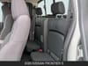 15 imagen en miniatura de 2026 Nissan Frontier S