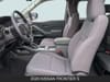 13 imagen en miniatura de 2026 Nissan Frontier S