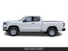 5 imagen en miniatura de 2026 Nissan Frontier S