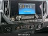 24 imagen en miniatura de 2026 Nissan Frontier S