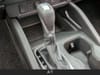 19 imagen en miniatura de 2026 Nissan Frontier S